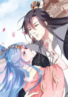 Độc Y Đích Nữ