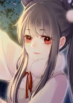 Trọng Sinh Chi Đích Nữ Bất Thiện