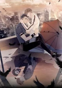 Thiên Địa Bạch Câu