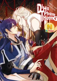 Dĩ Hạ Phạm Thượng