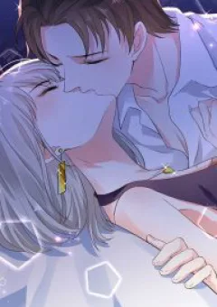 Satan Tổng Tài, Đừng Yêu Tôi