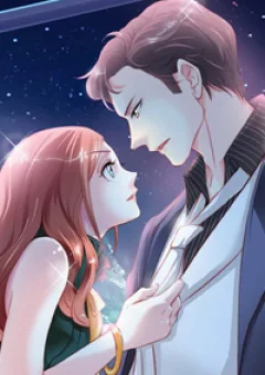 Bí Mật Của Thiên Kim