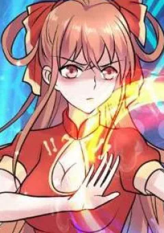 Đại Gia Livestream Vạn Giới