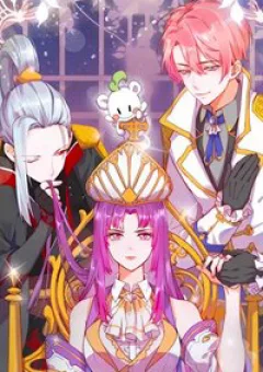 Vân Tưởng Chi Ca: Truy Ái Chỉ Lệnh