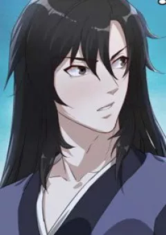 Võ Thần Chí Tôn