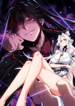 Sư Tôn: Nghịch Đồ Này Không Phải Là Thánh Tử