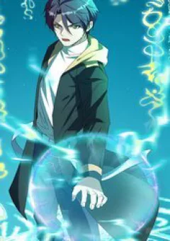 Vạn Tộc Đều Dưới Chân Ta