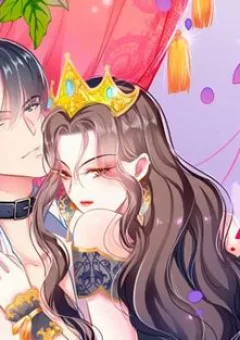 Cưng Chiều Ái Thê Hư Hỏng