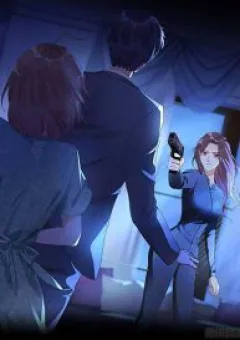 Náo Loạn Suốt Đời