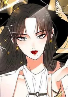 Ngôi Sao Vụn Vỡ