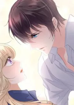 Hôn Sai 55 Lần, Nam Thần Cao Lãnh Ở Sát Vách