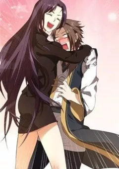 Siêu Phẩm Tướng Sư