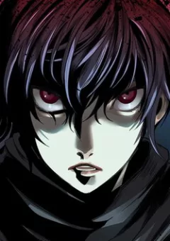 Vẫn Tinh Vương Triều