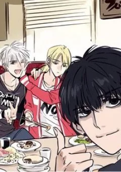 Trang Nhất Không Có Hắn