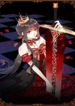 Tôi Bị Ép Trở Thành Vương Phi Khi Xuyên Tới Thế Giới Khác