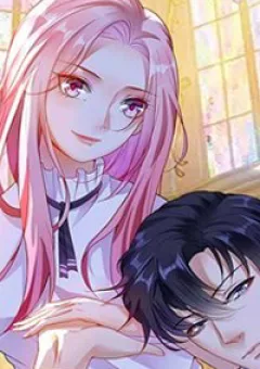 Hào Môn Thịnh Sủng