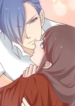 Nam Thần Của Tôi Là Gay