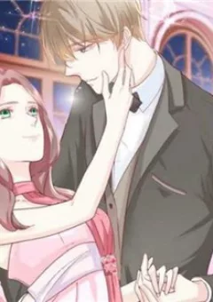 Điều Ước Sủng Ái Bất Bình Đẳng