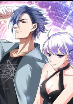 Tối Cường Hệ Thống Tìm Đường Chết