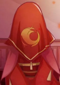 Cưng Chiều Đào Phi