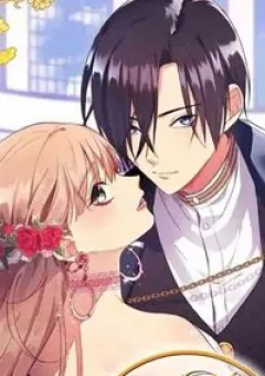 Daisy: Con Đừng Trở Thành Vị Hôn Thê Của Công Tước