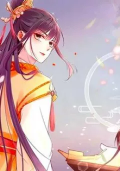 Hoạn Phi Hoàn Triều