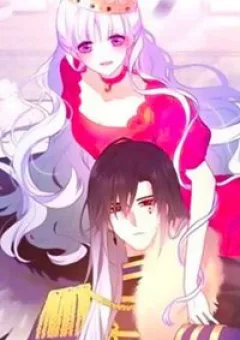 Độ Ấm Quái Vật Kiệm Lời