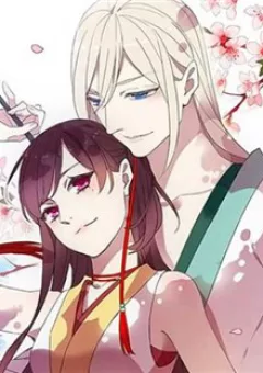 Bách Yêu Dị Văn