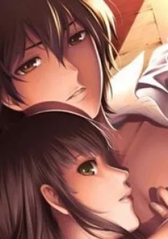 Bạn Gái Chung Nhà