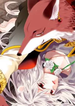 Nhân duyên của chú chuột bị dồn vào đường cùng