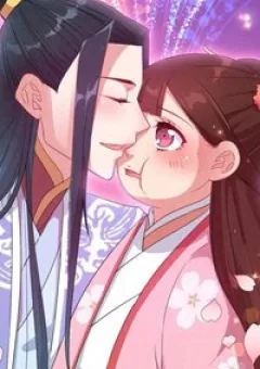 101 Mỹ Nam Của Vương Phi Béo Phì