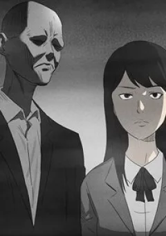 Những Câu Chuyện bất thường