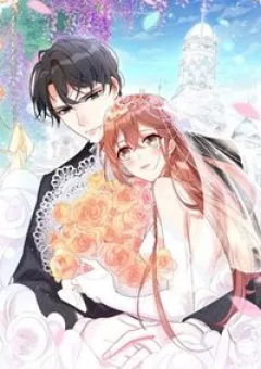 Chỉ Muốn Cưng Chiều Em