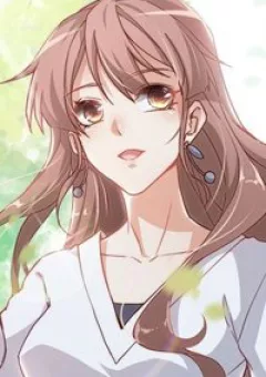 Mỹ Nhân Tâm Động