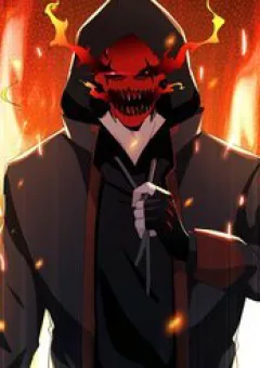 Mạt Thế Thánh Đồ