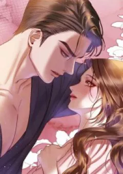 Lỡ Mang Thai Với Sếp