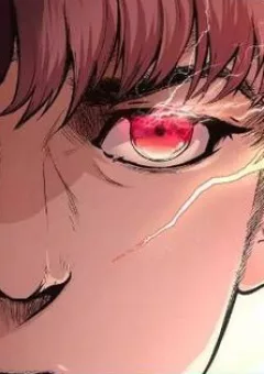 Hệ Thống Tiên Tôn Tại Đô Thị