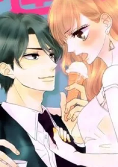 Hương Vị Tình Yêu