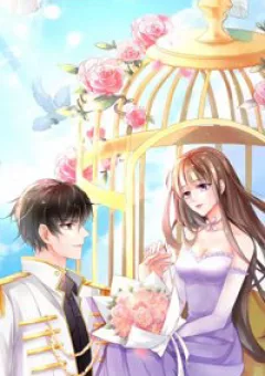 Cường Thế Tù Ái - Địch Thiếu Đừng Xằng Bậy