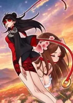 Thiên Sư Phục Linh