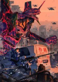 Những Mẩu Truyện Ngắn Của Bố Lãng Ni