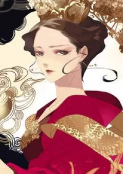 Nhất Đại Linh Hậu