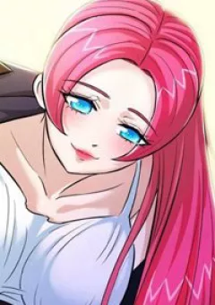 Tối Cường Đặc Chủng Binh Của Hoa Khôi