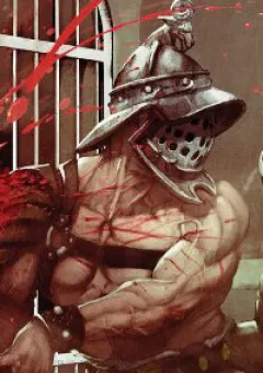 Tâm khảm của Rome