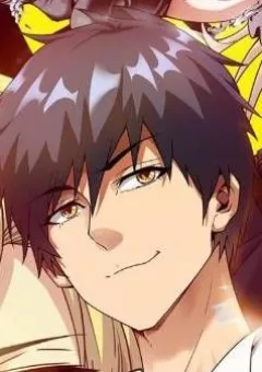 Bị Ép Trở Thành Cứu Thế Chủ