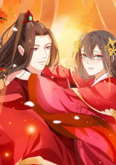 Mười dặm hồng trang, thay huynh xuất giá