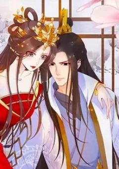 Đế Cung Đông Hoàng Phi