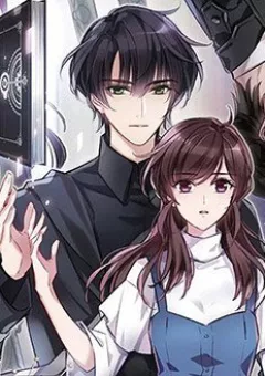 Cuốn Sách Vận Mệnh Của Tôi