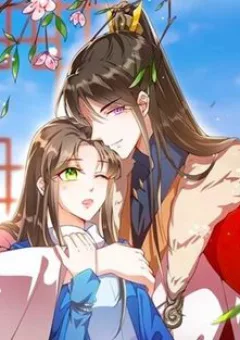 Thái Tử Điện Hạ, Nô Tài Có Hỉ Rồi