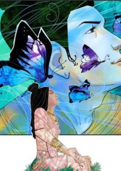 Buddha - Đức Thích Ca: Khai Sáng Kiếp Đời